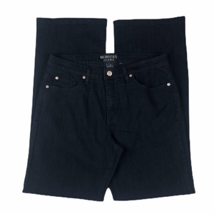 Women’s Members‎ Boot Cut Denim Jean